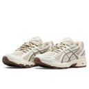Кросівки Asics Gel Venture 6 Beige Бежевий