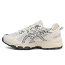 Кросівки Asics Gel Venture 6 Beige Grey Бежевий/сірий