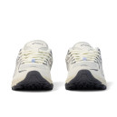 Кросівки Asics Gel Venture 6 Beige Grey Бежевий/сірий