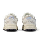 Кросівки Asics Gel Venture 6 Beige Grey Бежевий/сірий