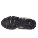 Кросівки Asics Gel Venture 6 Beige Grey Бежевий/сірий