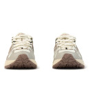 Кроссовки Asics Gel-Kahana 8 Marathon Pastel Разноцветные