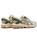 Кроссовки Asics Gel-Kahana 8 Marathon Pastel Разноцветные