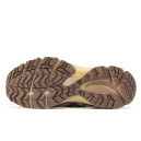 Кроссовки Asics Gel-Kahana 8 Marathon Pastel Разноцветные