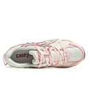 Кросівки Asics Gel-Kahana 8 Beige Pink Рожевий