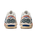 Кроссовки Asics Gel-Kahana 8 Marathon Running 1011B109-203 Разноцветные