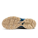 Кроссовки Asics Gel-Kahana 8 Marathon Running 1011B109-203 Разноцветные