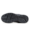 Кроссовки Asics Gel-Kahana 8 Black Red Черный/красный