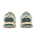 Кросівки Asics Gel-Kahana 8 Beige Mint М'ятний