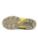 Кросівки Asics Gel-Kahana 8 Beige Mint М'ятний