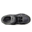 Кроссовки Asics Gel-Kahana 8 Grey Blue Серый