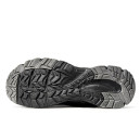 Кроссовки Asics Gel-Kahana 8 Grey Blue Серый