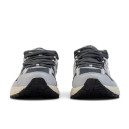 Кроссовки Asics Gel-Kahana 8 Grey Beige Бежевый/серый