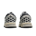 Кроссовки Asics Gel-Kahana 8 Grey Black Разноцветные