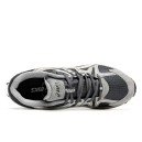 Кроссовки Asics Gel-Kahana 8 Grey Black Разноцветные