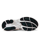 Кроссовки Asics Gel Kayano 14 x Kith Cream Scarab 1201A954-100 Бежевый/серый