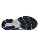 Кроссовки Asics Gel Kayano 14 Monaco Blue Silver 1201A019-401 Серый/синий