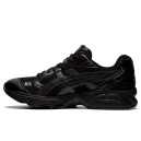 Кроссовки Asics Gel Kayano 14 Triple Black 1201A019-001 Черный