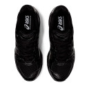 Кроссовки Asics Gel Kayano 14 Triple Black 1201A019-001 Черный
