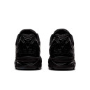 Кроссовки Asics Gel Kayano 14 Triple Black 1201A019-001 Черный