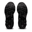 Кроссовки Asics Gel Kayano 14 Triple Black 1201A019-001 Черный