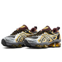 Кроссовки Asics Gel Quantum Kinetic Carbon Pure Gold 1203A270-021 Разноцветные