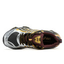 Кроссовки Asics Gel Quantum Kinetic Carbon Pure Gold 1203A270-021 Разноцветные