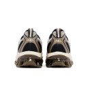 Кроссовки Asics Gel Quantum Kinetic Birch Dark Taupe 1203A270-201 Коричневый