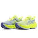 Кроссовки Asics Superblast Hazard Green 1013A127-301 Желтый