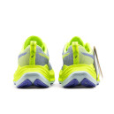 Кроссовки Asics Superblast Hazard Green 1013A127-301 Желтый