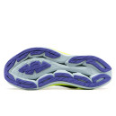 Кроссовки Asics Superblast Hazard Green 1013A127-301 Желтый