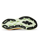 Кроссовки Asics Superblast Peach Whisper Green 1013A127-300 Серый, Оранжевый