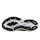 Кроссовки Asics Superblast Black Lilac Hint 1013A127-101 Мятный