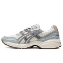Кроссовки Asics Gel 1090 Light Blue Smoke Grey 1203A243-021 Разноцветные