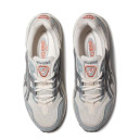 Кроссовки Asics Gel 1090 Light Blue Smoke Grey 1203A243-021 Разноцветные