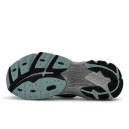 Кроссовки Asics GT-2160 Oyster Grey Brick Dust Разноцветные