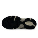 Кроссовки Asics Gel-1130 White Silver Black Черный/серый