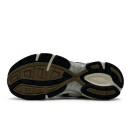 Кроссовки Asics Gel-1130 White Silver Brown Черный/серый