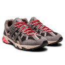 Кроссовки Asics Gel Sonoma 15-50 Clay Grey Pink 1201A438-020 Розовый