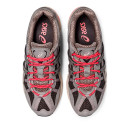 Кроссовки Asics Gel Sonoma 15-50 Clay Grey Pink 1201A438-020 Розовый