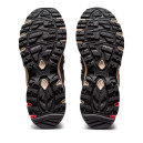 Кроссовки Asics Gel Sonoma 15-50 Clay Grey Pink 1201A438-020 Розовый