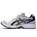 Кроссовки Asics Gel Kayano 14 Tuna Blue 1201A019-101 Разноцветные