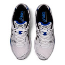 Кроссовки Asics Gel Kayano 14 Tuna Blue 1201A019-101 Разноцветные