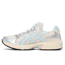 Кроссовки Asics Gel 1130 x Kith Cream Starlight Blue 1201A956-101 Разноцветные