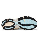 Кроссовки Asics Gel 1130 x Kith Cream Starlight Blue 1201A956-101 Разноцветные