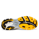 Кроссовки Asics GT 2160 x Kith Cream Solar Power 1201A955-101 Разноцветные