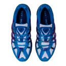 Кроссовки Asics Gel Sonoma 15-50 x A.P.C. Lilac Opal 1203A226-400 Синий, Разноцветные