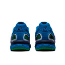 Кроссовки Asics Gel Sonoma 15-50 x A.P.C. Lilac Opal 1203A226-400 Синий, Разноцветные