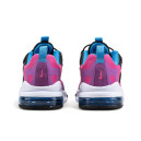 Кросівки Nike Air Max 270 Multicolor Різнокольорові