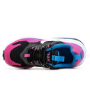 Кросівки Nike Air Max 270 Multicolor Різнокольорові